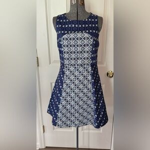 Romeo & Juliet Couture dress, Medium, REDUCED ❗️